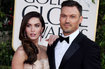 Megan Fox, Brian Austin Green
