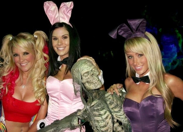 301 Moved Permanently